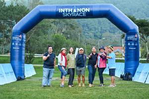 BIB: 
                            <button type="button" onclick="openModal(25033843)" class="btn btn-primary btn-sm float-right btn-popup" data-toggle="modal" data-target=".modal-high-quality">
                        <i class="fas fa-shopping-cart"></i> ใส่ตะกร้า
                    </button>
                                            <button type="button" onclick="isThisMe(25033843, true)" class="btn btn-success btn-sm float-right btn-popup btn-isme hidden" data-toggle="tooltip" data-placement="bottom" title="นี่คือรูปของคุณใช่ไหม คลิกที่นี่เพื่อเอาเข้าอัลบั้ม">
                        <i class="fas fa-plus"></i> เพิ่มเข้าอัลบั้ม
                    </button>
                    <button type="button" onclick="isThisMe(25033843, false)" class="btn btn-warning btn-sm float-right btn-popup btn-isnotme hidden">
                        <i class="fas fa-ban"></i> นำออกจากอัลบั้ม
                    </button>